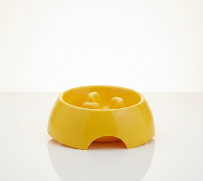 plato-slow-feeder-alimentacion-lenta-turquesa-vimarq.com-El-Salvador3