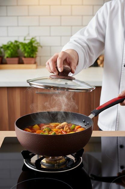 pomo-repuesto-tapa-olla-negro-vimarq.com-El-Salvador