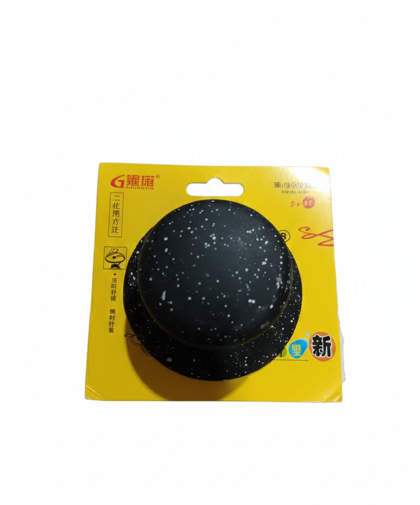 pomo-repuesto-tapa-olla-negro-vimarq.com-El-Salvador