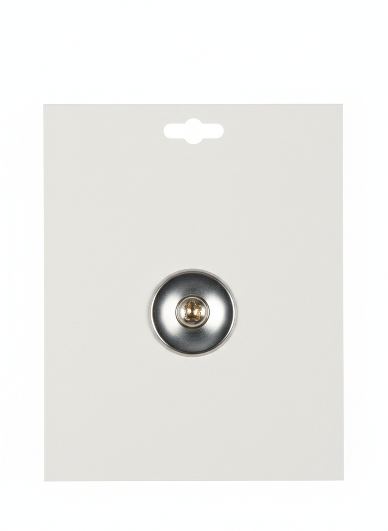 pomo-repuesto-tapa-olla-negro-vimarq.com-El-Salvador