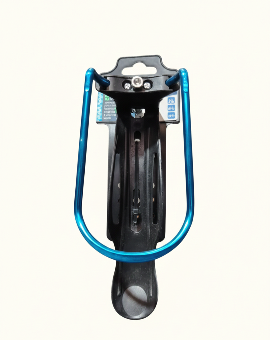 porta-anfora-ligero-mtb-ruta-aluminio-vimarq.com-El-Salvado