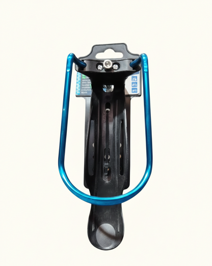 porta-anfora-ligero-mtb-ruta-aluminio-vimarq.com-El-Salvado