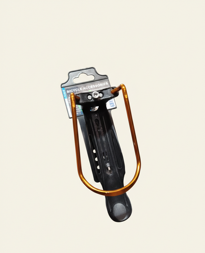 porta-anfora-ligero-mtb-ruta-aluminio-vimarq.com-El-Salvado