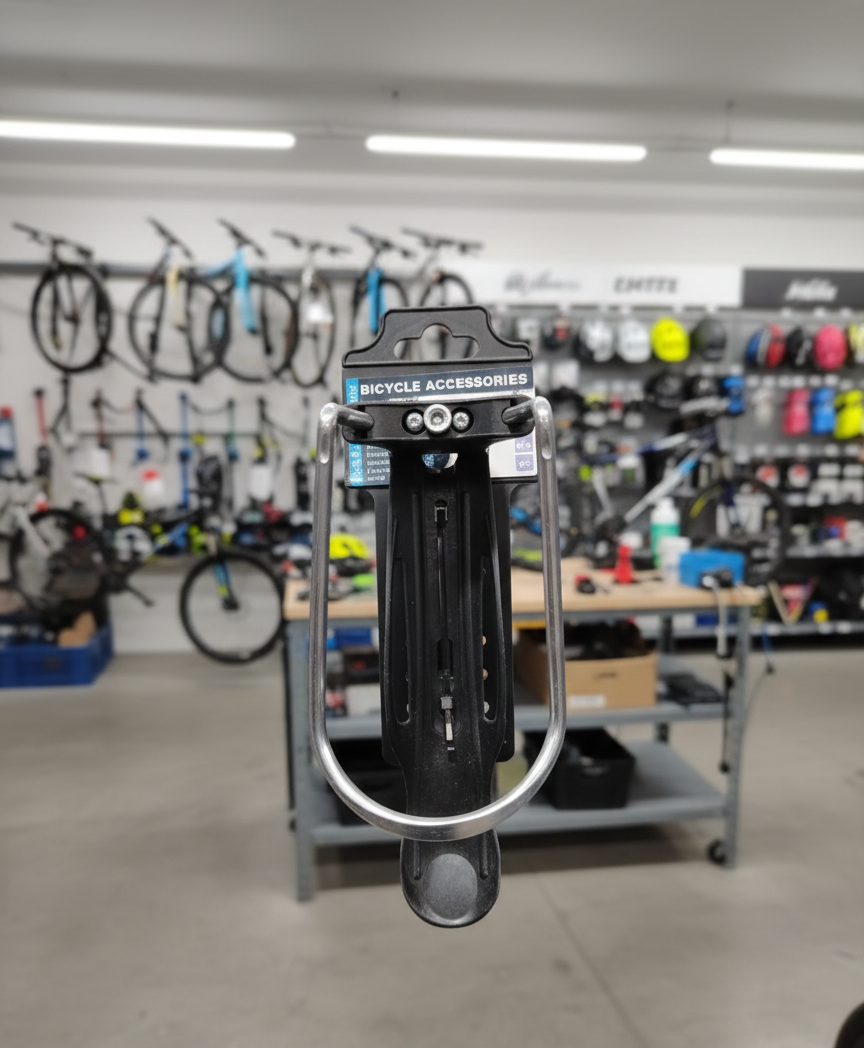 porta-anfora-ligero-mtb-ruta-aluminio-vimarq.com-El-Salvado