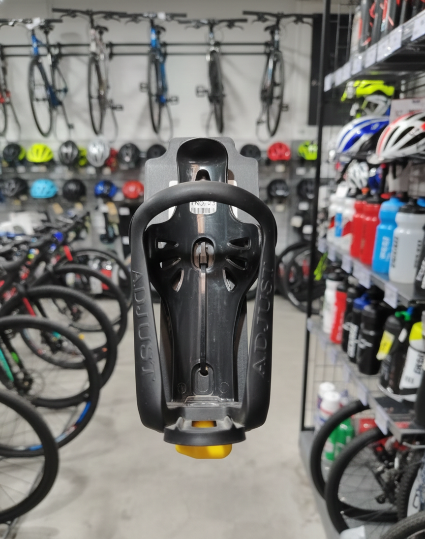 porta-botella-bicicleta-ajustable-maxeed-negro-vimarq.com-El-Salvador