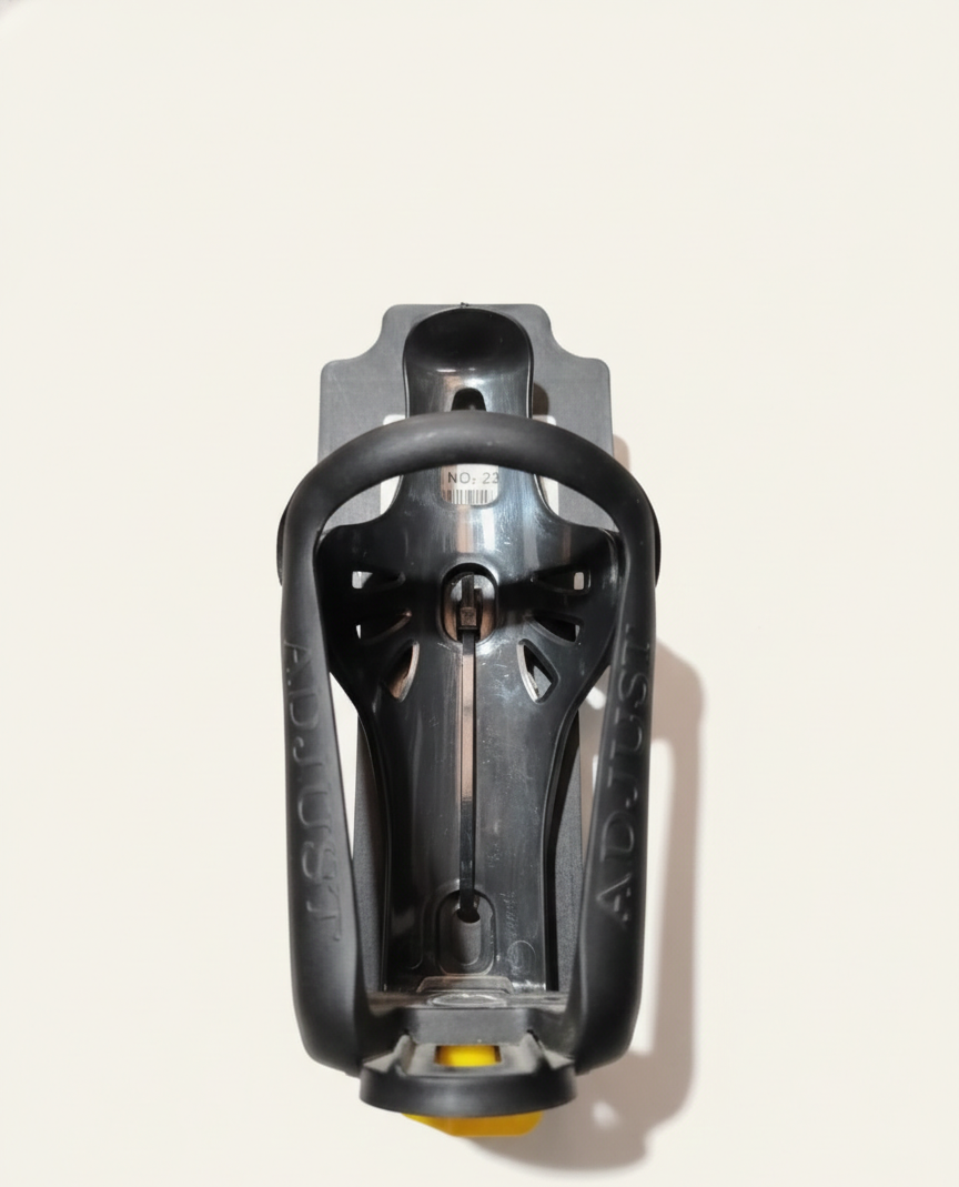 porta-botella-bicicleta-ajustable-maxeed-negro-vimarq.com-El-Salvador