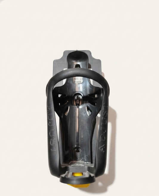 porta-botella-bicicleta-ajustable-maxeed-negro-vimarq.com-El-Salvador