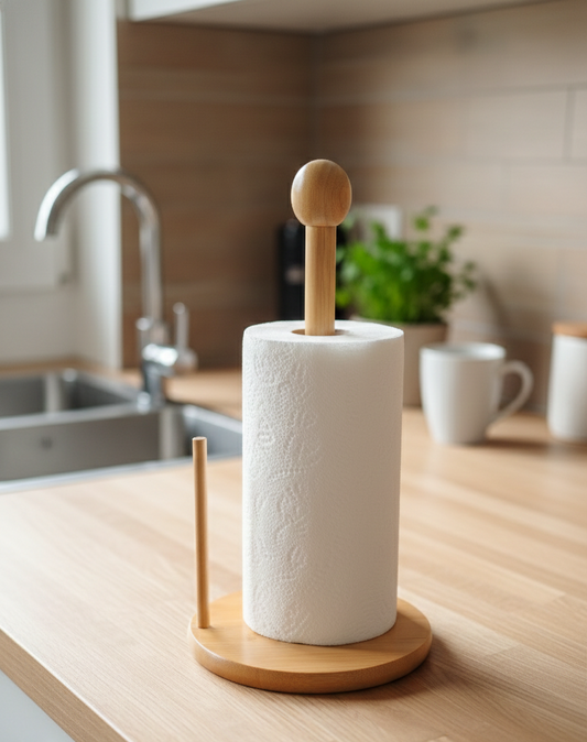 porta-rollo-madera-bambu-cocina-vimarq.com-El-Salvador