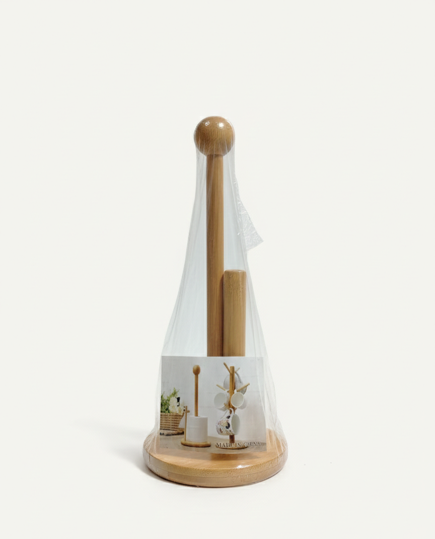 porta-rollo-madera-bambu-cocina-vimarq.com-El-Salvador