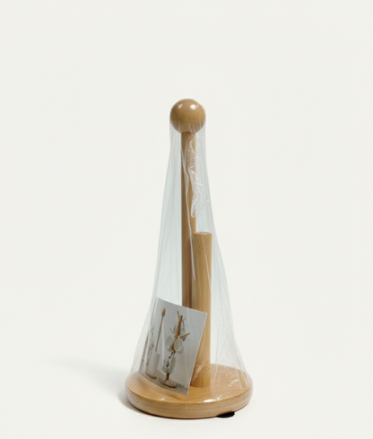 porta-rollo-madera-bambu-cocina-vimarq.com-El-Salvador