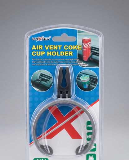 porta-vasos-rejilla-auto-maxeed-7343-vimarq.com-el-salvador