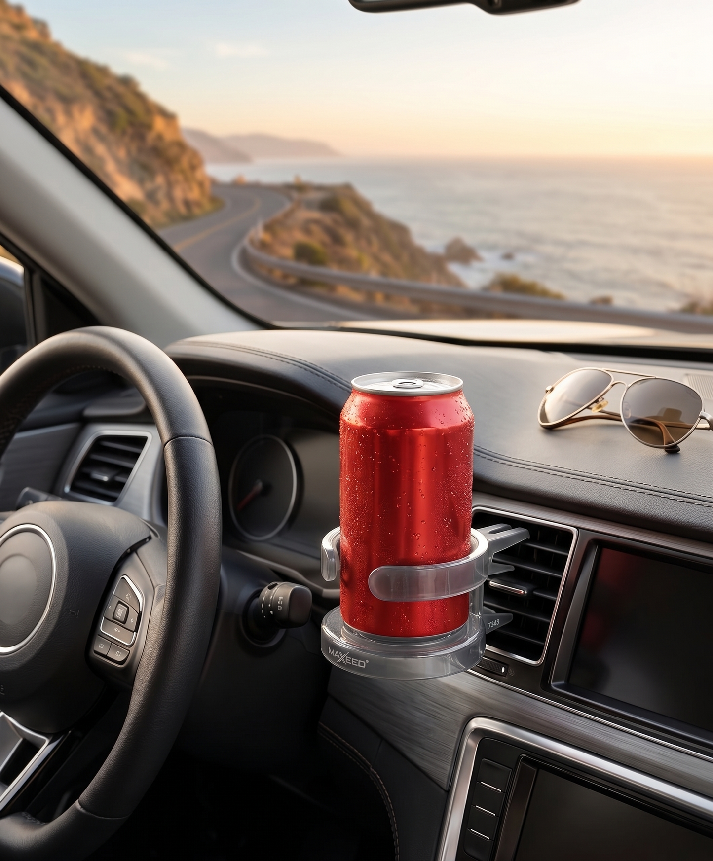 porta-vasos-rejilla-auto-maxeed-7343-vimarq.com-el-salvador2