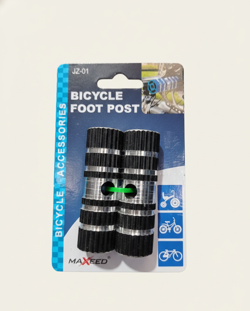 posapies-estriados-bmx-aluminio-azul-rojo-negro-vimarq.com-El-Salvador