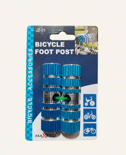 posapies-estriados-bmx-aluminio-azul-rojo-negro-vimarq.com-El-Salvador