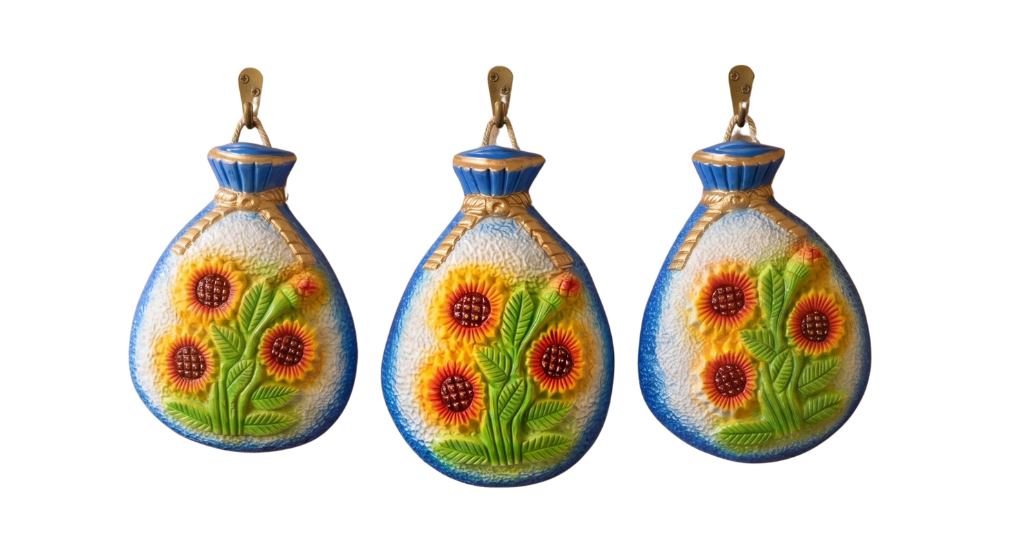 bolsita-decorativa-girasoles-3d-vimarq-com-el-salvador