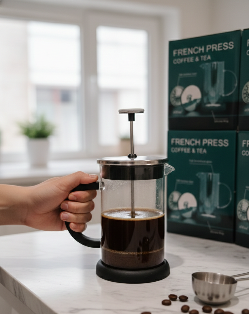 prensa-francesa-600ml-vidrio-borosilicato-vimarq-com-SV