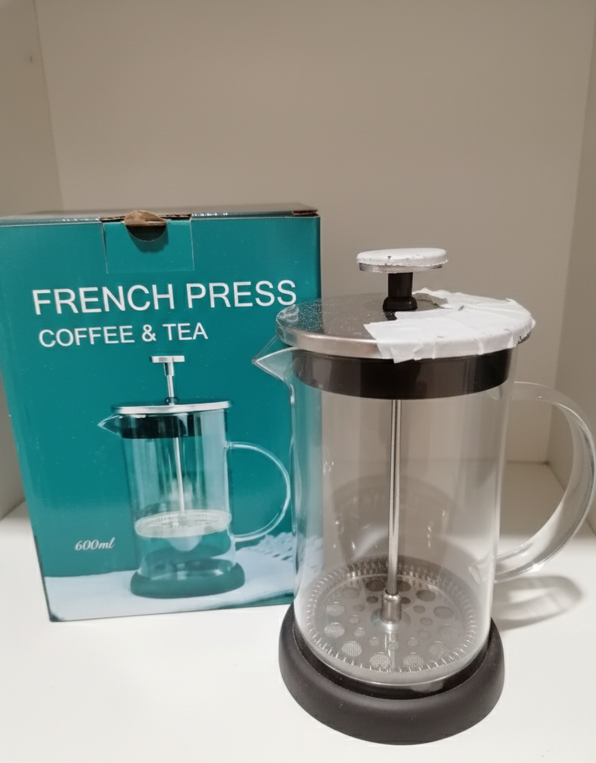 prensa-francesa-600ml-vidrio-borosilicato-vimarq-com-SV