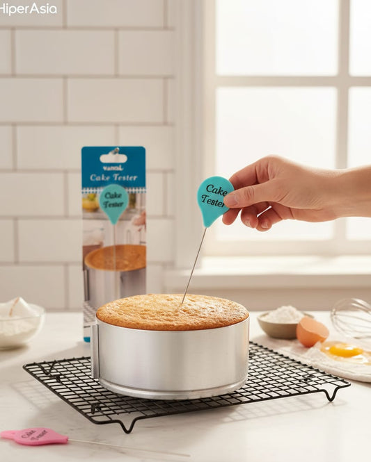 probador-pasteles-acero-inoxidable-yangli-vimarq.com-SV