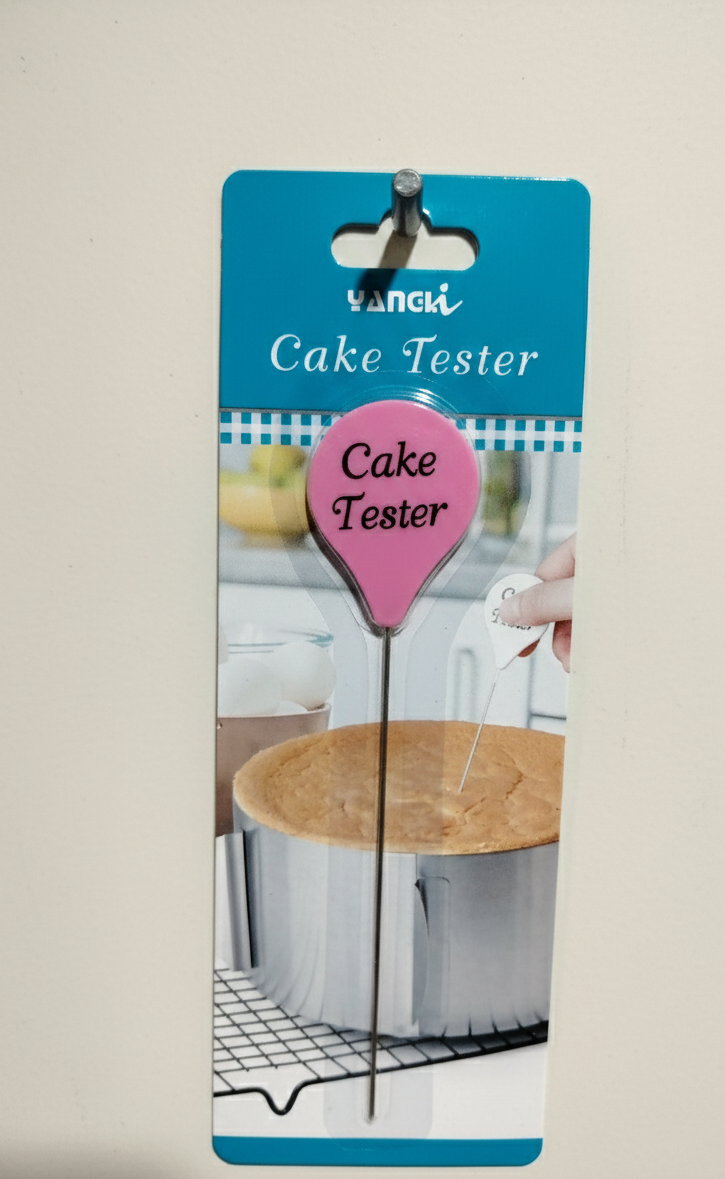 probador-pasteles-acero-inoxidable-yangli-vimarq.com-SV