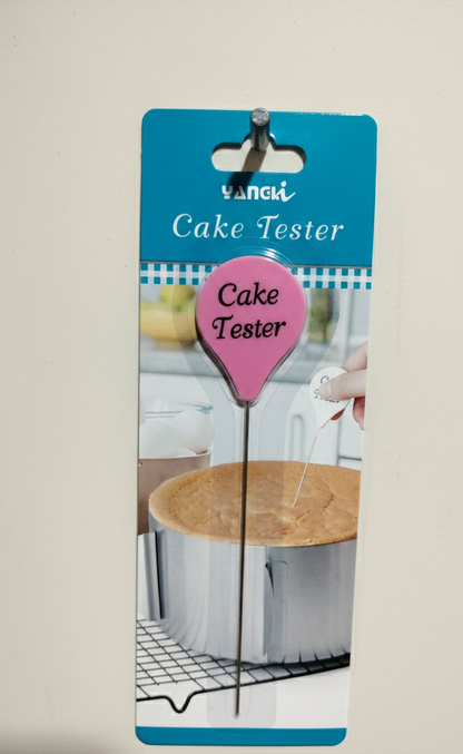 probador-pasteles-acero-inoxidable-yangli-vimarq.com-SV