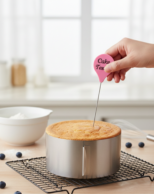 probador-pasteles-acero-inoxidable-yangli-vimarq.com-SV