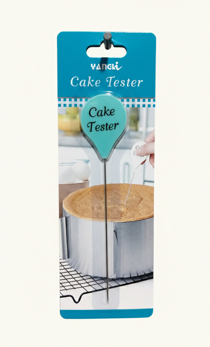 probador-pasteles-acero-inoxidable-yangli-vimarq.com-SV