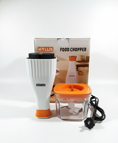 procesador-alimentos-electrico-hyllis-4-en-1-vimarq.com-El-Salvador