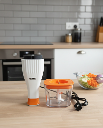 procesador-alimentos-electrico-hyllis-4-en-1-vimarq.com-El-Salvador