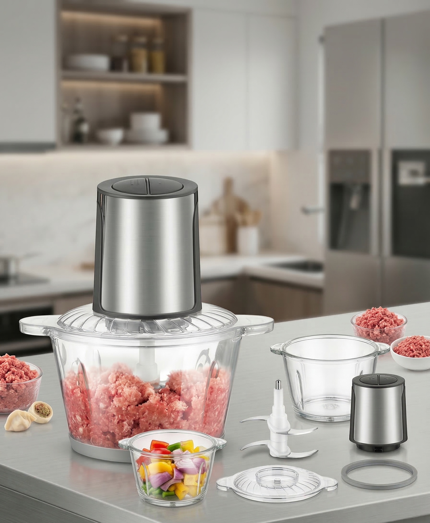procesador-alimentos-raf-800w-2l-vimarq-com-el-salvador