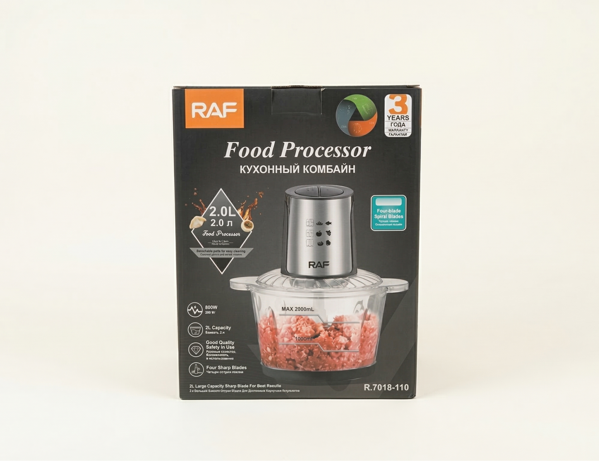 procesador-alimentos-raf-800w-2l-vimarq-com-el-salvador0