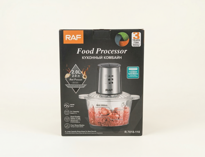 procesador-alimentos-raf-800w-2l-vimarq-com-el-salvador0
