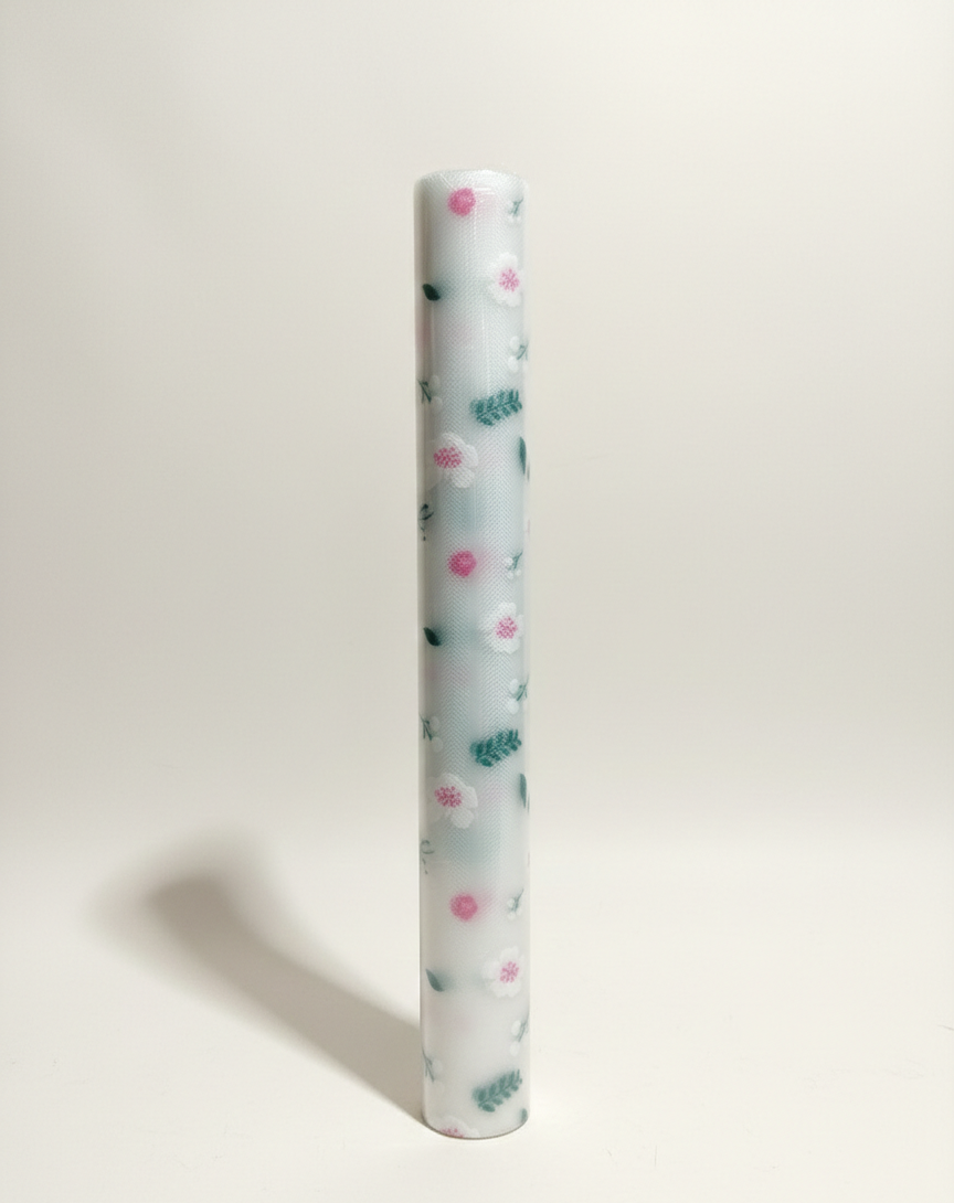 protector-estantes-estampado-flores-shuangyou-vimarq-com-SV