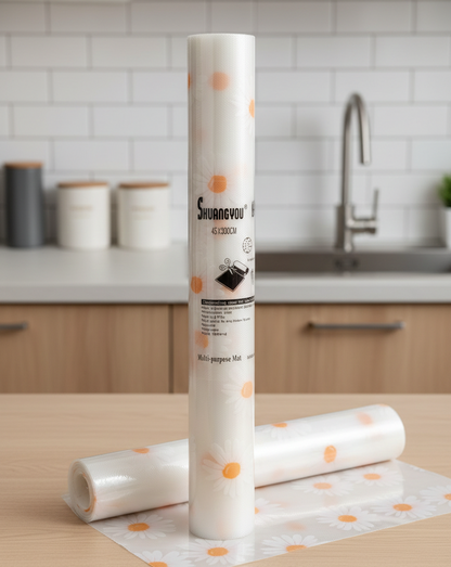 protector-estantes-estampado-flores-shuangyou-vimarq-com-SV