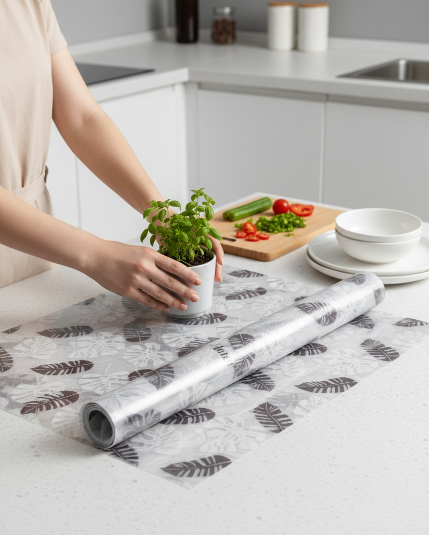 protector-estantes-estampado-flores-shuangyou-vimarq-com-SV