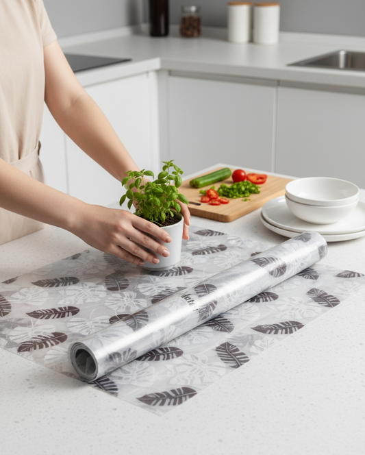 protector-estantes-estampado-flores-shuangyou-vimarq-com-SV