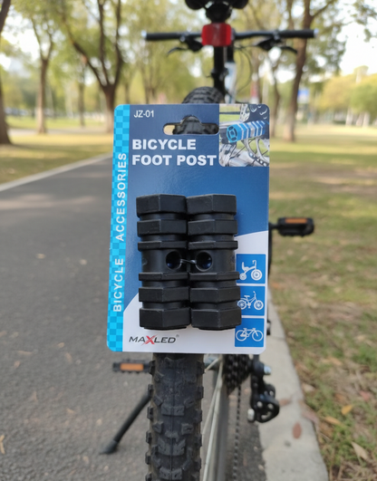 protectores-goma-negros-diablos-bicicleta-maxeed-vimarq.com-El-Salvador