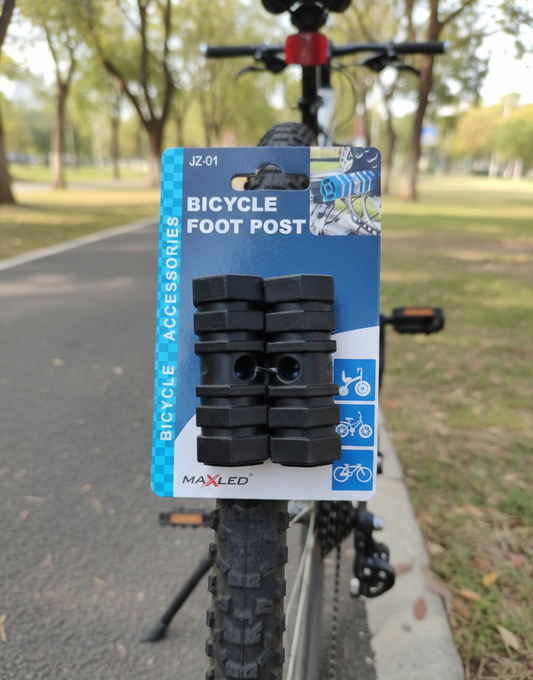 protectores-goma-negros-diablos-bicicleta-maxeed-vimarq.com-El-Salvador
