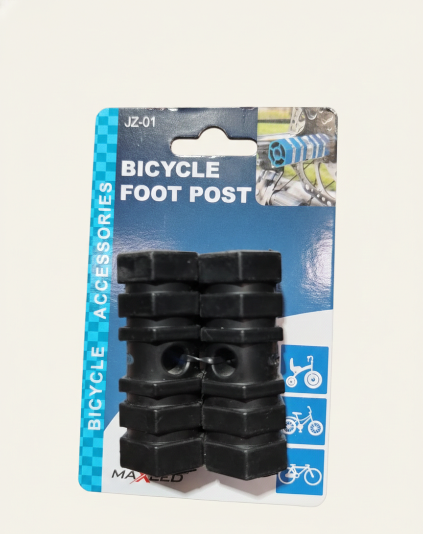 protectores-goma-negros-diablos-bicicleta-maxeed-vimarq.com-El-Salvador