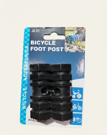 protectores-goma-negros-diablos-bicicleta-maxeed-vimarq.com-El-Salvador