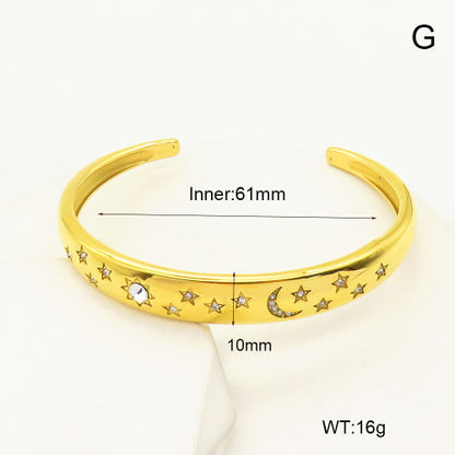 BRAZALETE DE DAMA