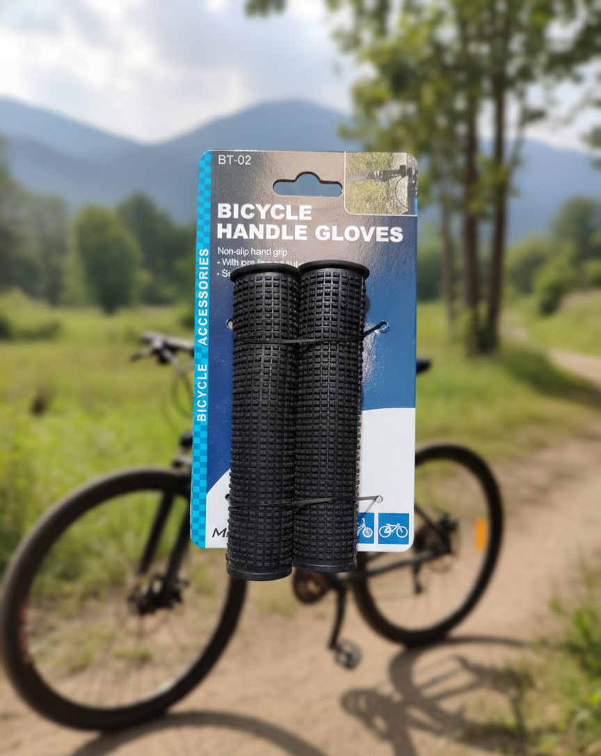punos-bicicleta-goma-negro-antideslizante-vimarq.com-El-Salvador