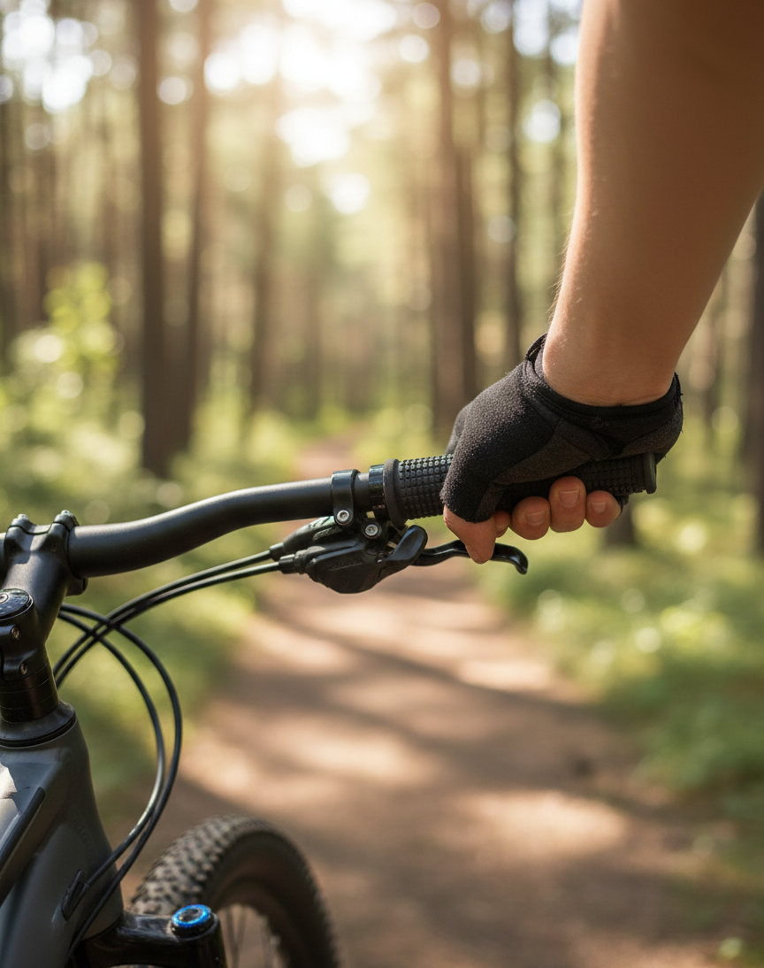 punos-bicicleta-goma-negro-antideslizante-vimarq.com-El-Salvador