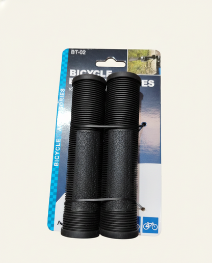 punos-bicicleta-negro-doble-textura-BT02-vimarq.com-El-Salvador