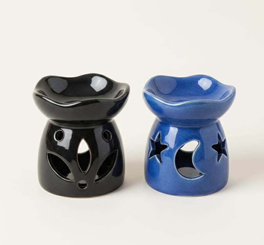 quemador-aceite-ceramico-negro-zen-vimarq.com-El-Salvador2