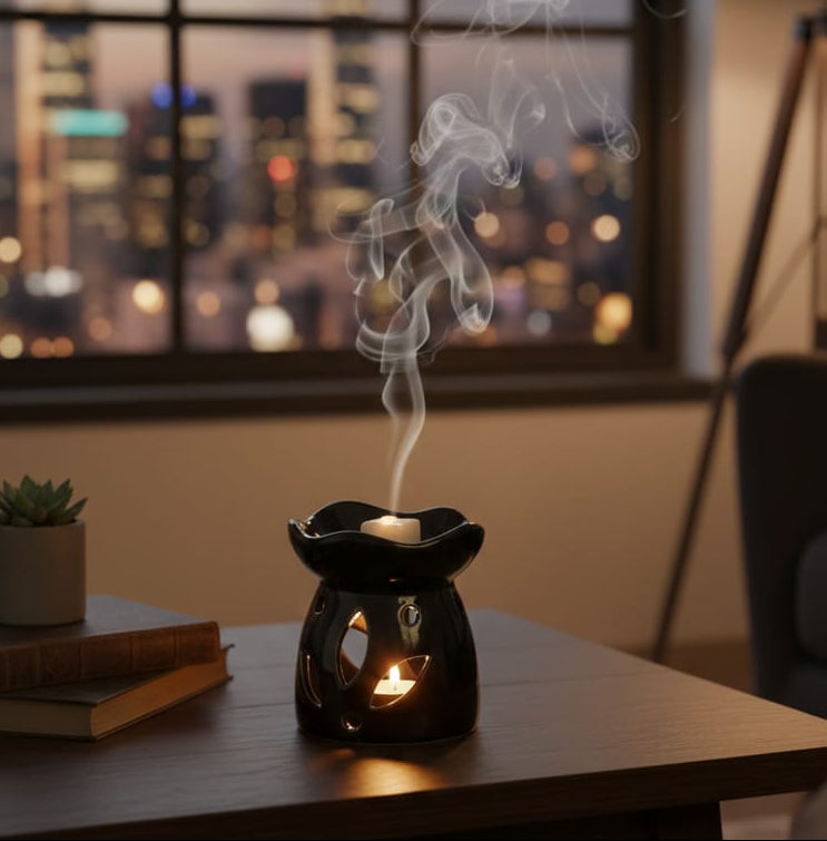 quemador-aceite-ceramico-negro-zen-vimarq.com-El-Salvador3