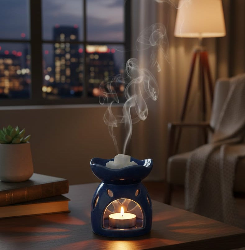 quemador-aceite-ceramico-negro-zen-vimarq.com-El-Salvador4