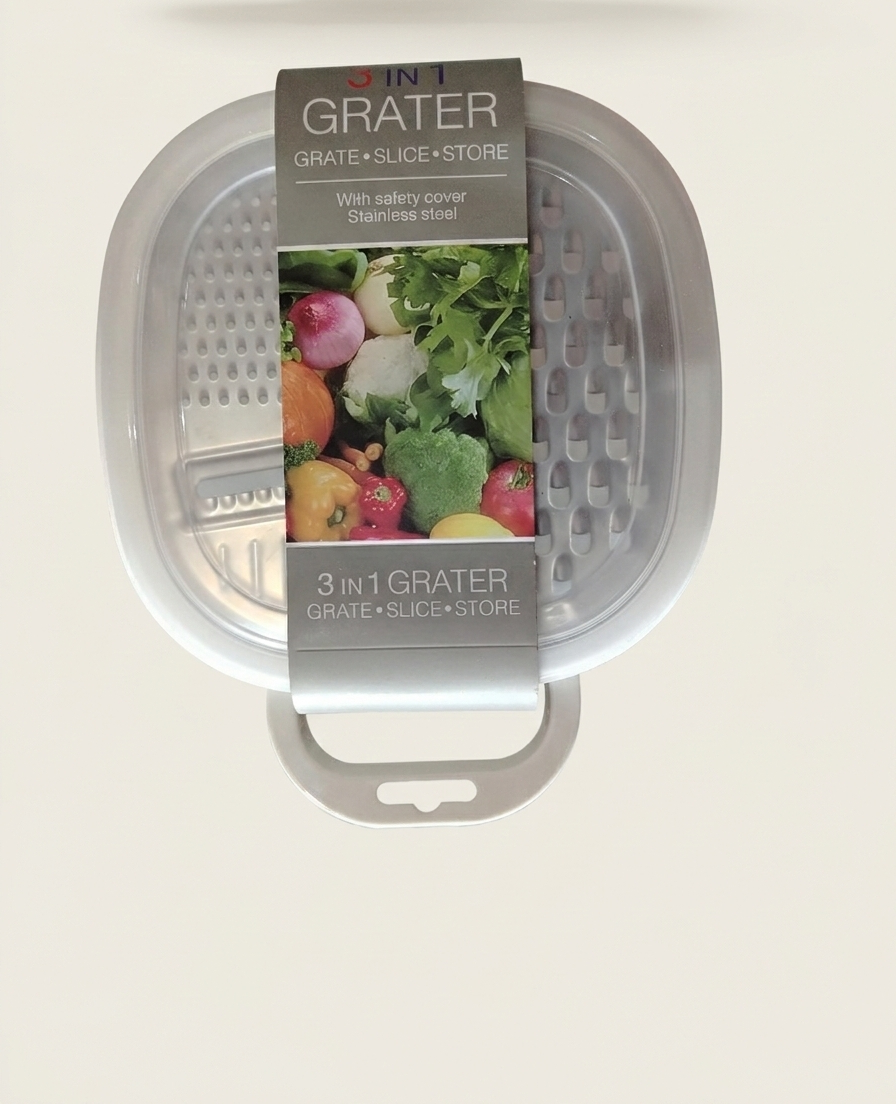 rallador-3-en-1-acero-inoxidable-tenda-vimarq.com-El-Salvador
