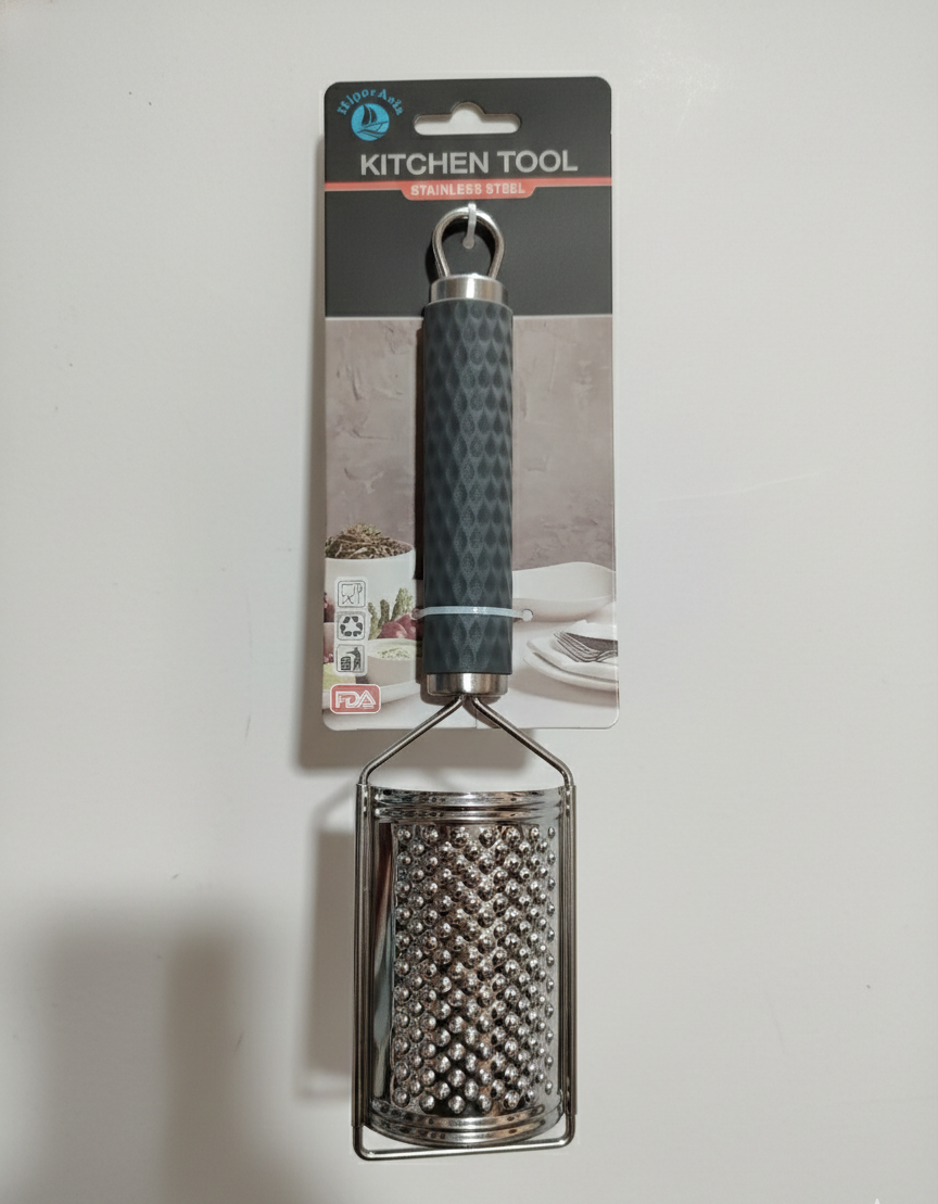 rallador-fino-acero-inoxidable-mango-negro-vimarq.com-el-salvador