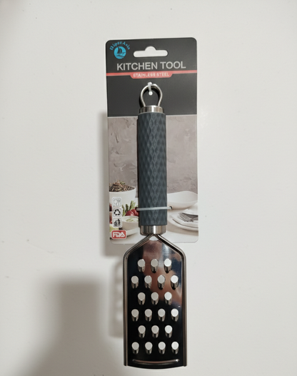 rallador-grueso-acero-inoxidable-mango-negro-vimarq.com-el-salvador