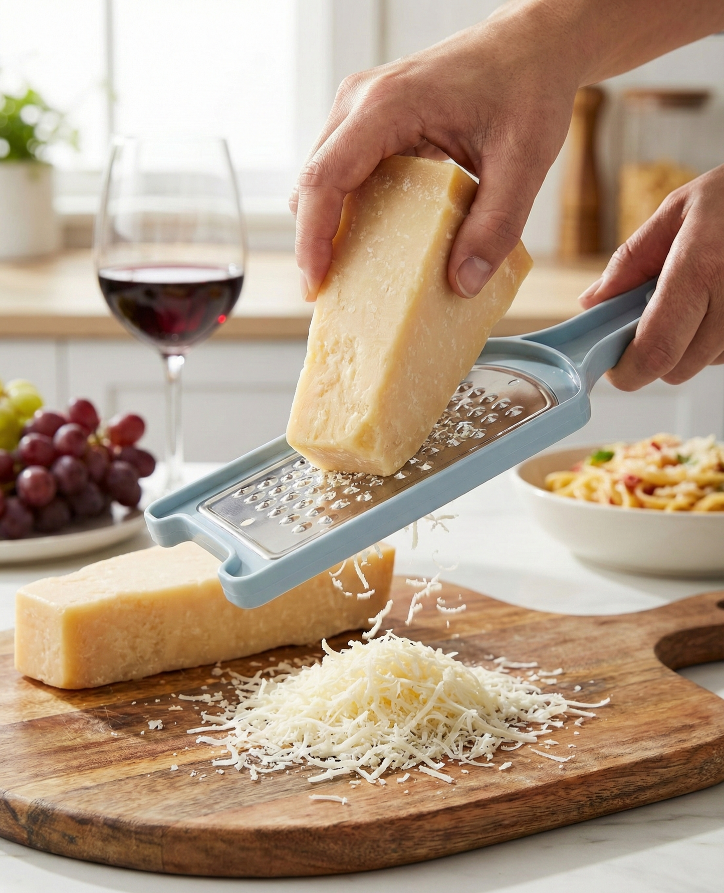 rallador-mano-acero-inoxidable-celeste-vimarq.com-El-Salvador